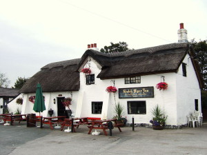 wedding venues lancashire scotch piper inn