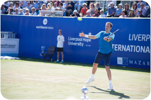 If you are interested in Corporate Marquee Hire for your event, we offer FREE no obligation surveys on 0151 545 0599