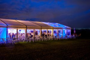 Weddings On The Waterfront By Aries - Wedding Venue Liverpool, Aries are the Exclusive Weddin