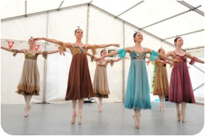 Liverpool Alder Hey Hospital celebrates 100 Years