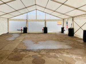 Marquees for sale Liverpool