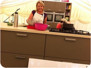 Southport food and drinks festival 